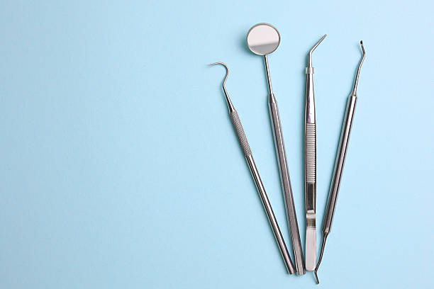 Top rated local Dental specialists in Caldwell, TX
